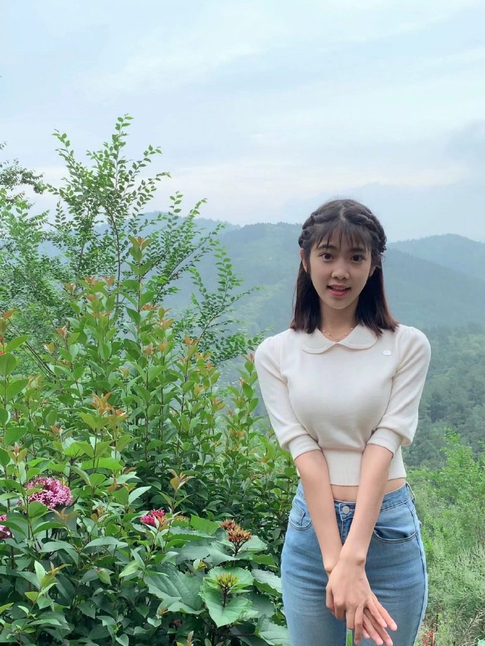 千年女优 封面