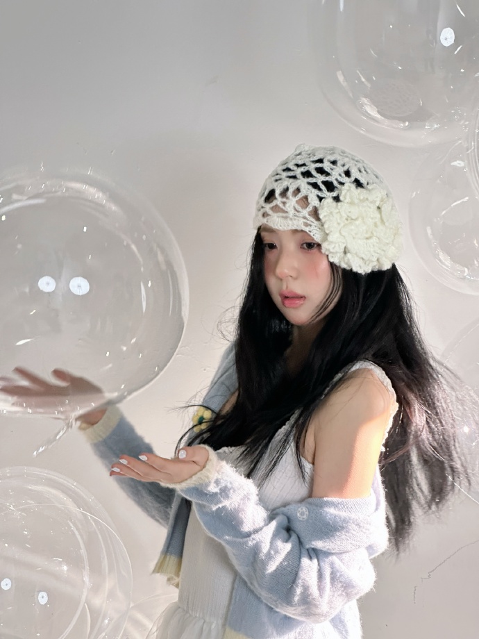 三体 封面
