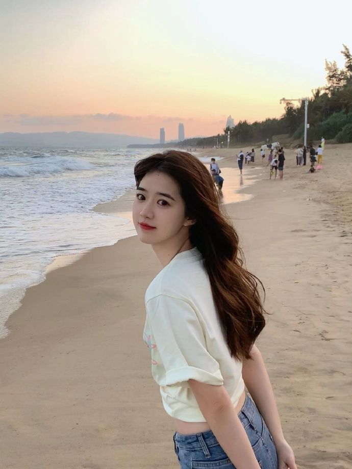 后天 封面