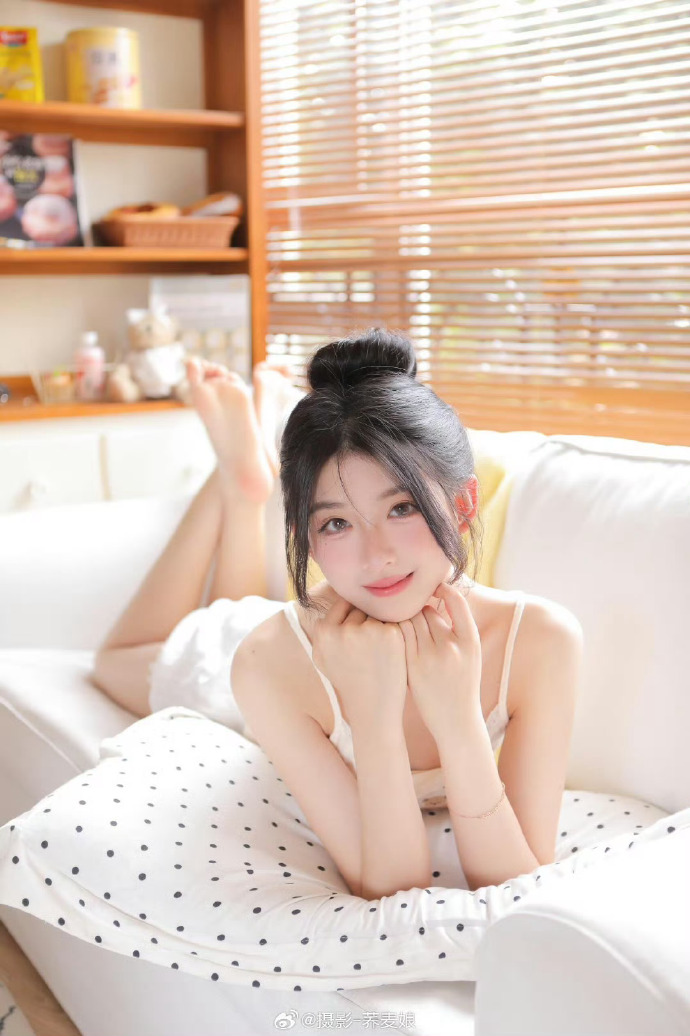 承欢记 封面