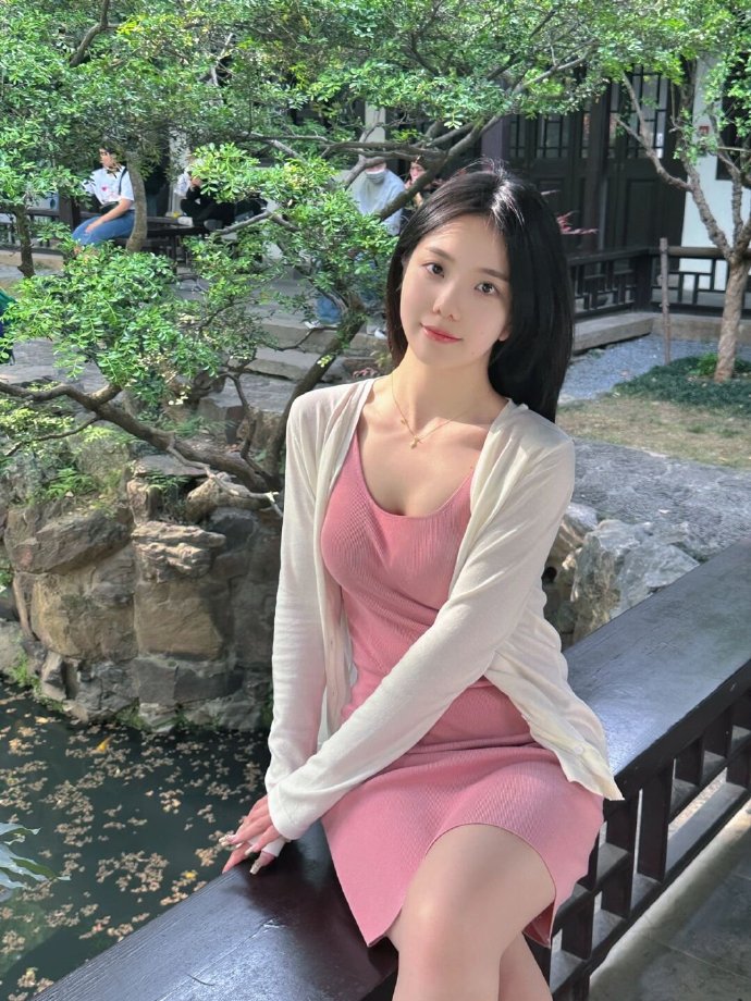 寻梦环游记 封面