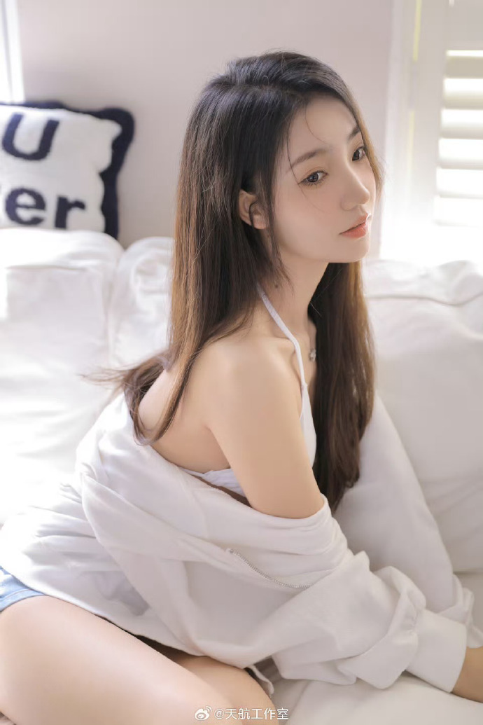 来自星星的你 封面