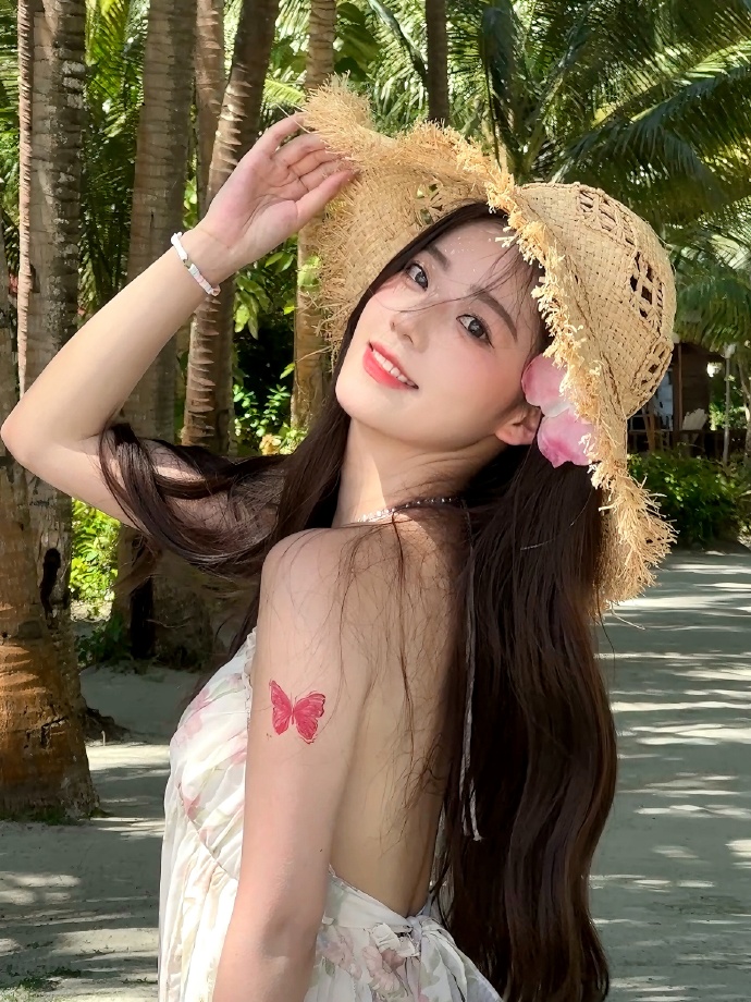 阿拉伯的劳伦斯 封面