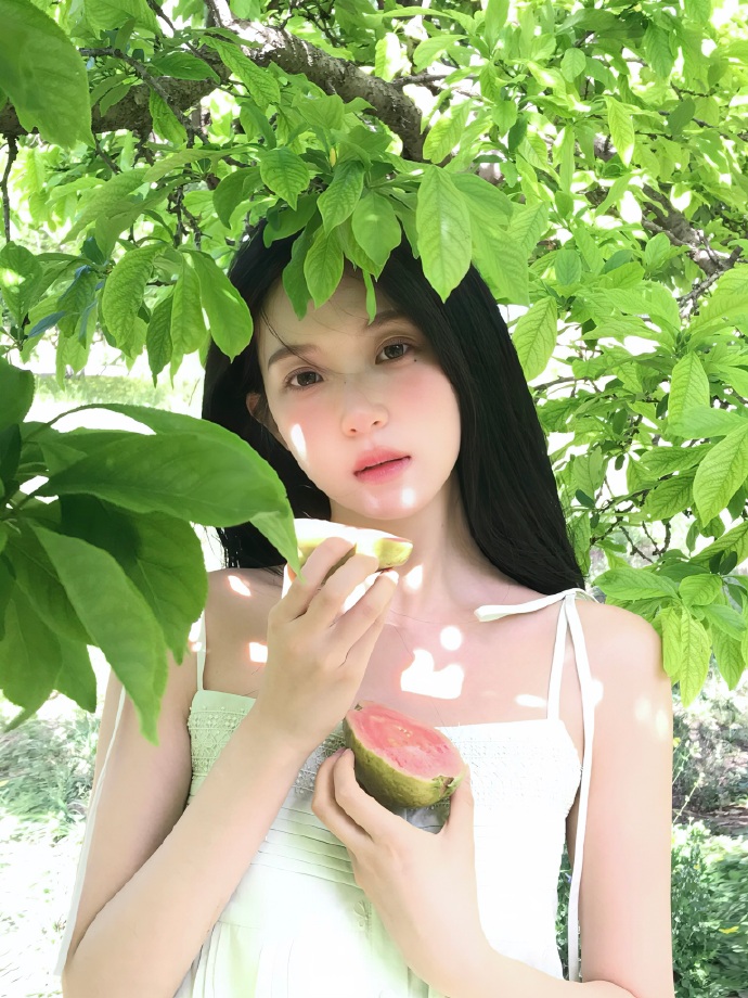 倩女幽魂 封面