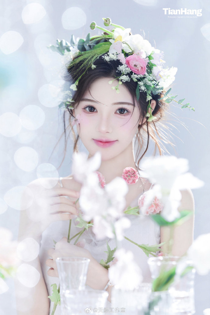 雄狮 封面