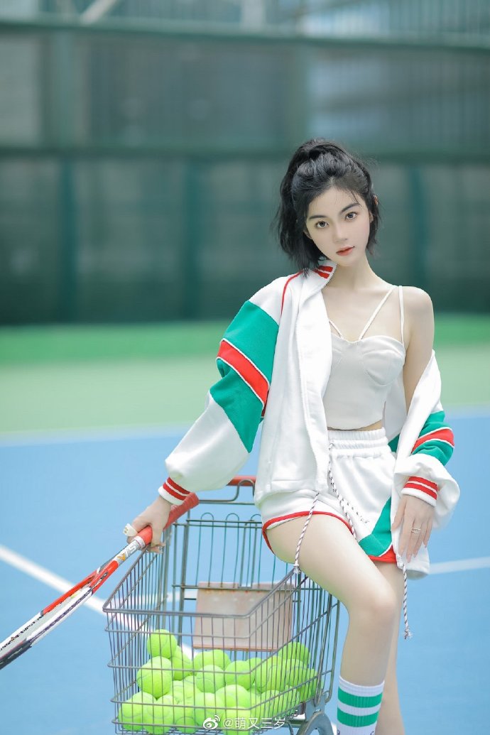 最好的时光 封面