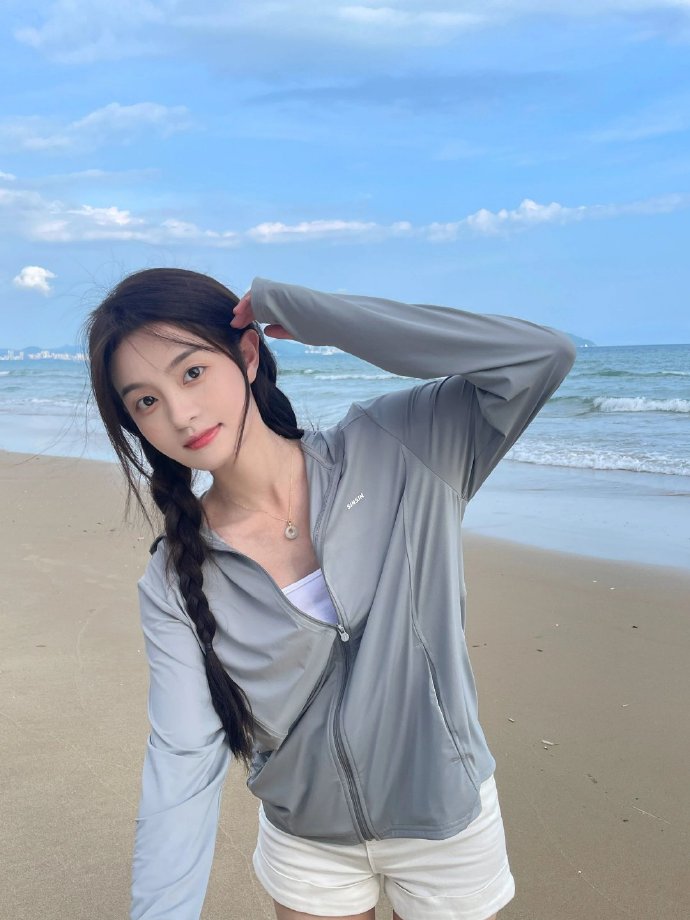 完美的日子 封面