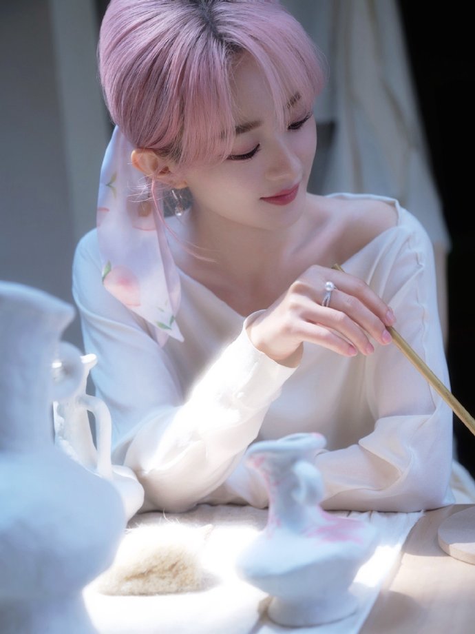 后窗 封面