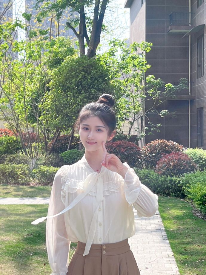 功夫 封面