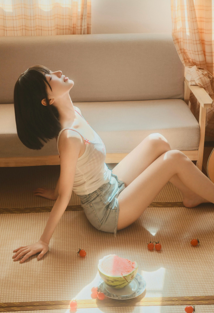漫长的季节