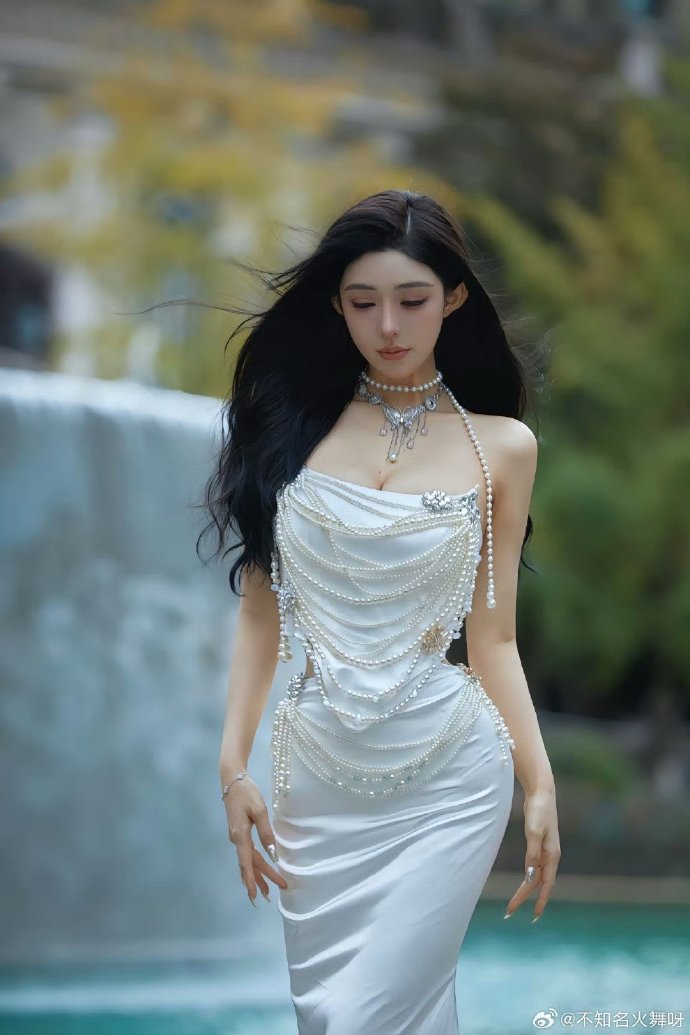 繁花 封面