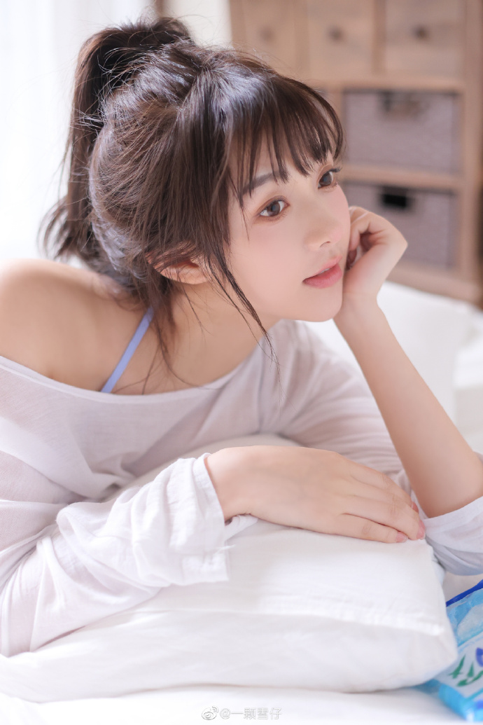 人在囧途 封面