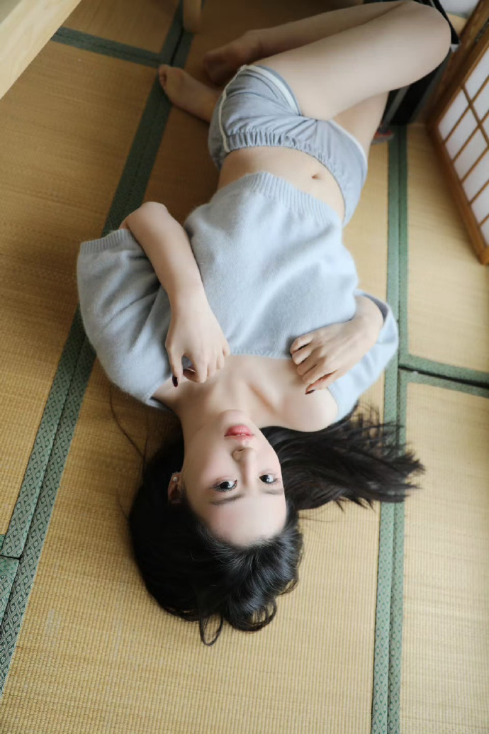 好兆头 封面