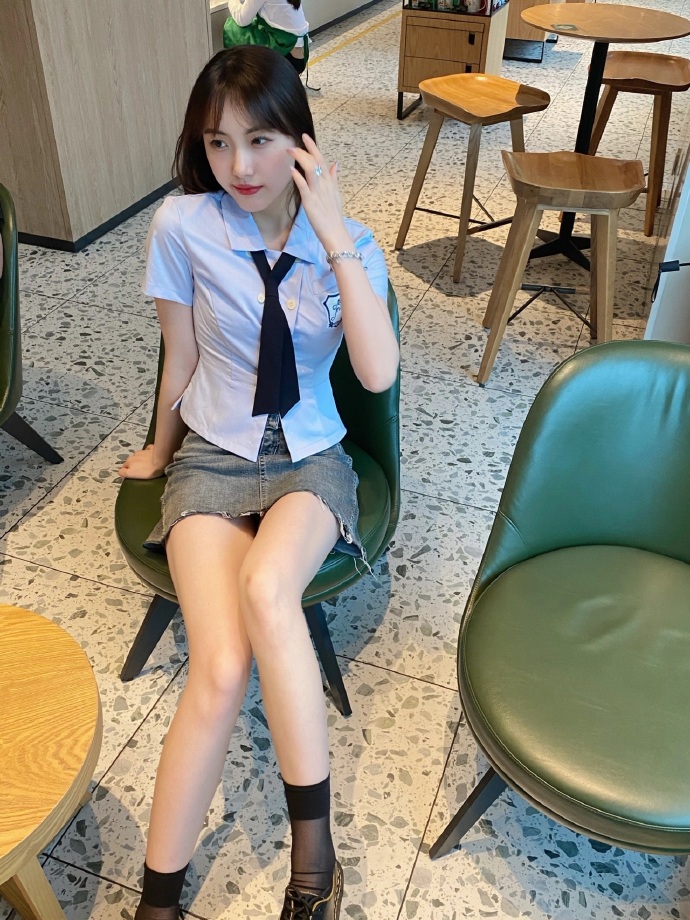 太平洋战争 封面