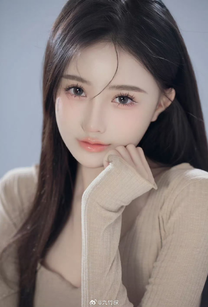 集结号 封面