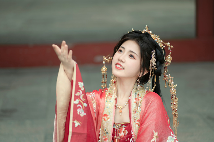 虫师 封面