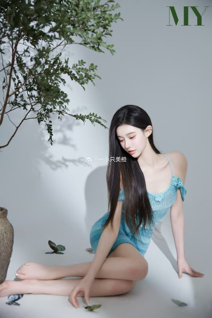 驱魔人 封面