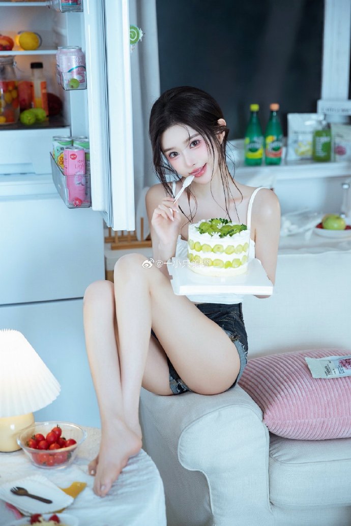 情书 封面