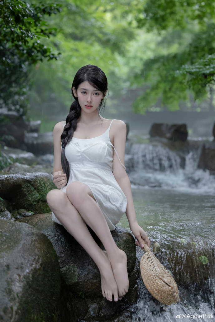 寻梦环游记 封面