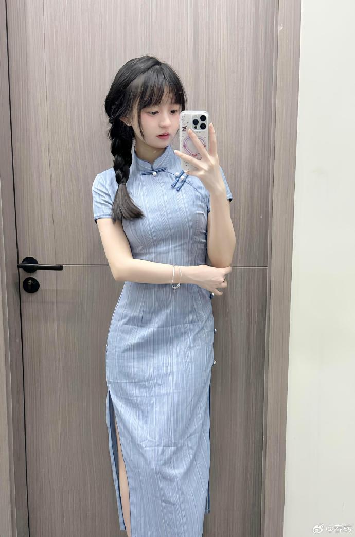 站台