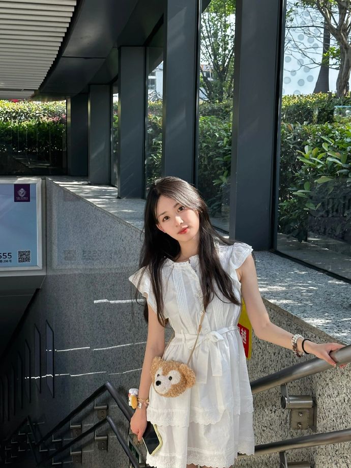 熊家餐馆 封面