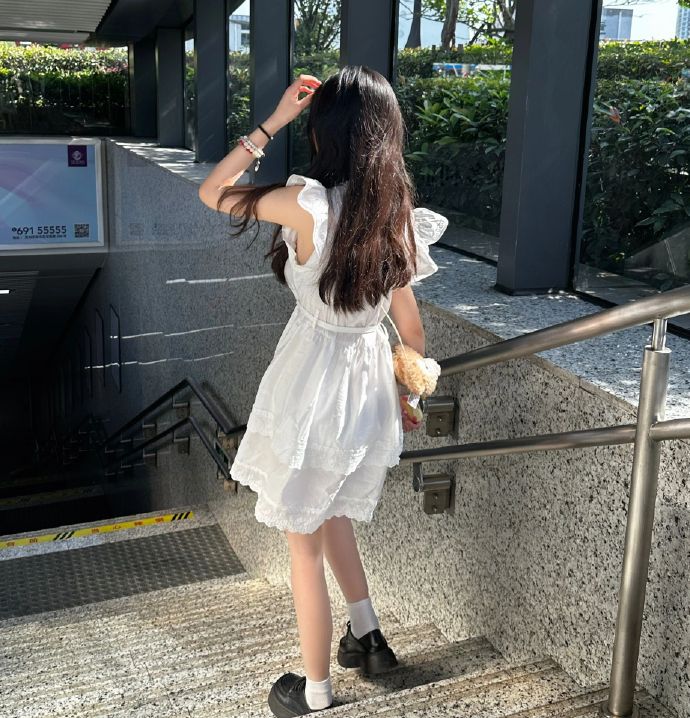 悲惨世界 封面