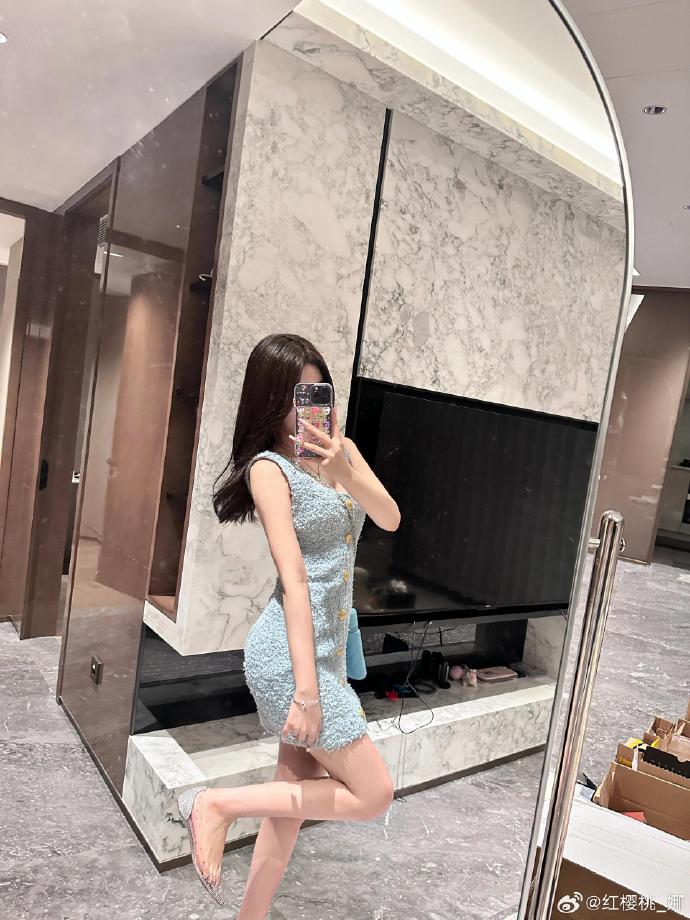 父辈的旗帜 封面