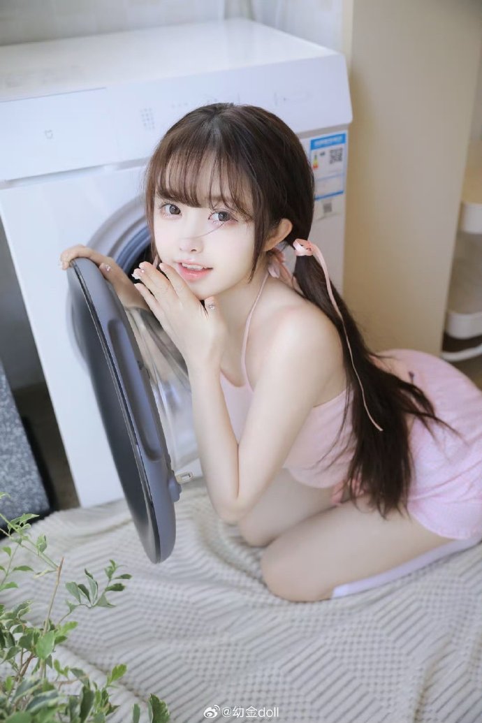一点就到家 封面