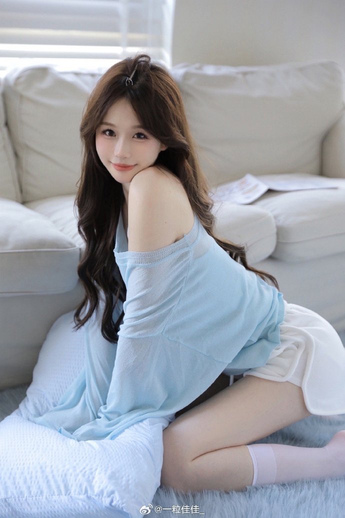 兄弟连 封面