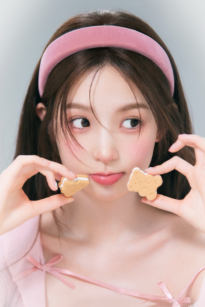 弱美男英雄Class2 封面